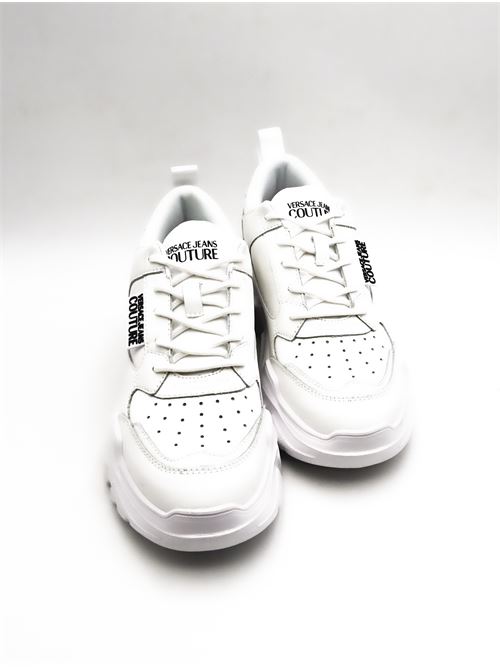  VERSACE COUTURE | 77VA3SC2 ZP307003